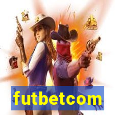 futbetcom