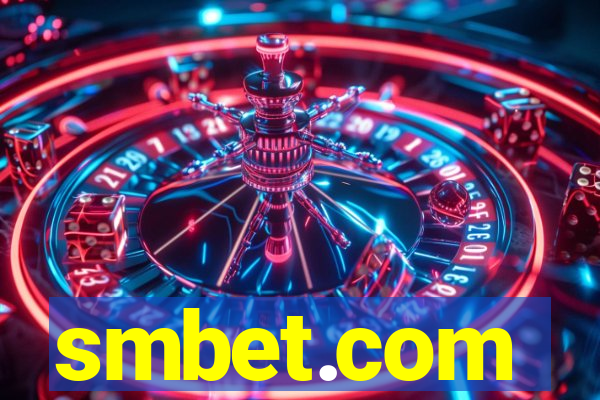 smbet.com