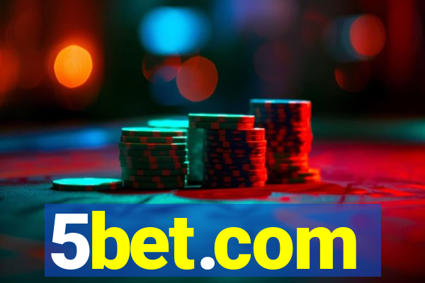 5bet.com