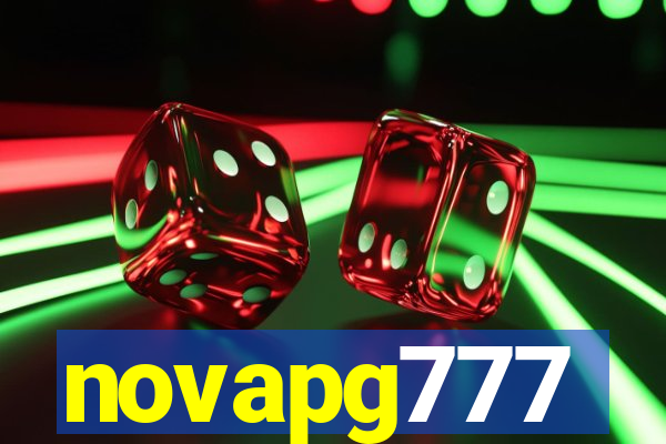 novapg777