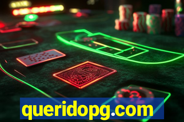 queridopg.com