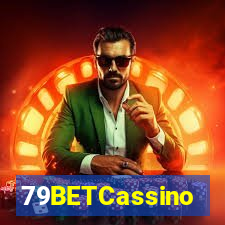 79BETCassino