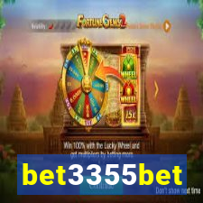 bet3355bet