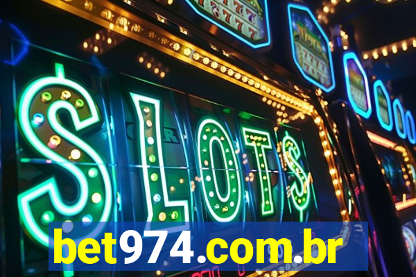 bet974.com.br