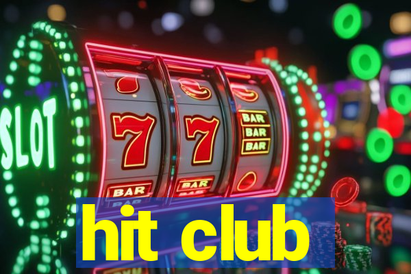 hit club