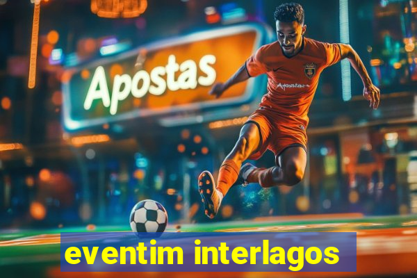 eventim interlagos