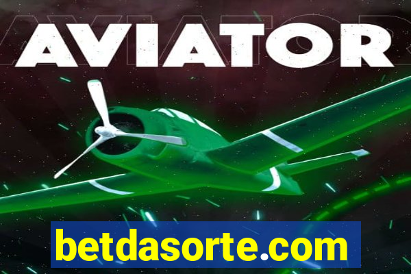 betdasorte.com