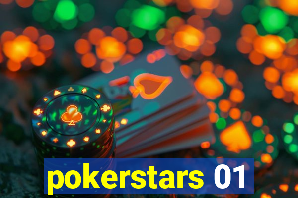 pokerstars 01