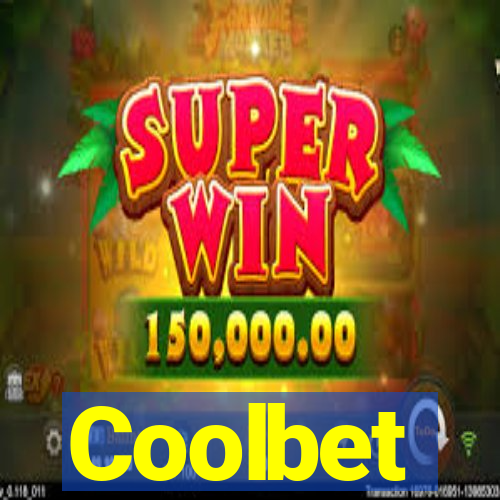 Coolbet