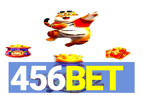 456BET