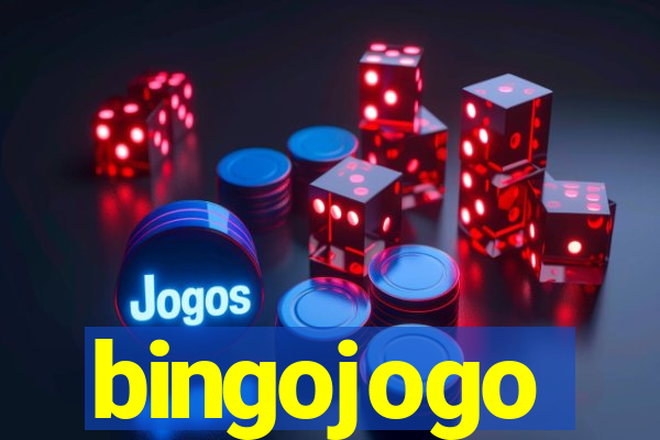 bingojogo