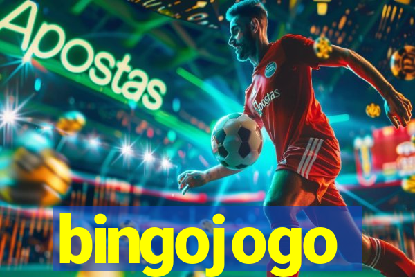 bingojogo