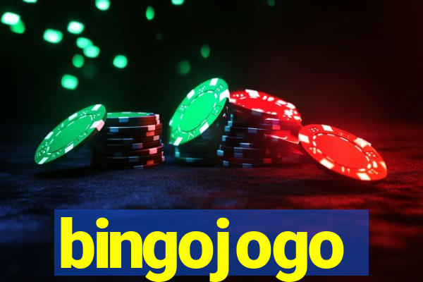 bingojogo