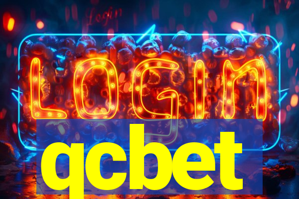 qcbet