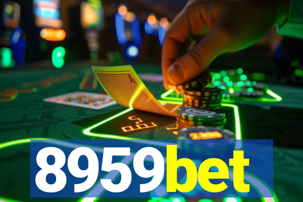 8959bet