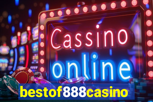 bestof888casino