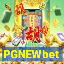 PGNEWbet