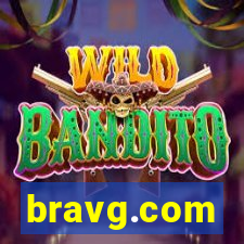 bravg.com