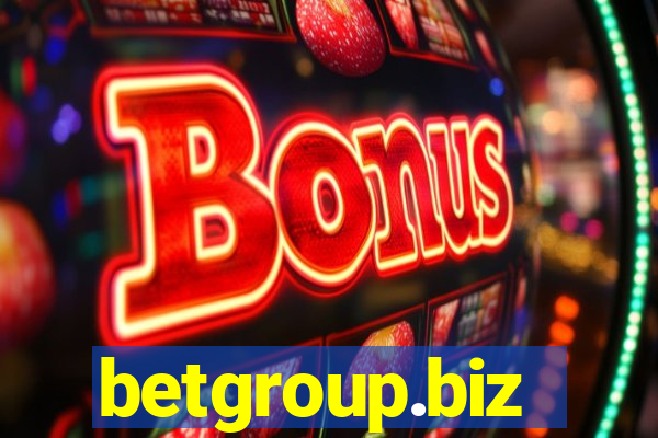 betgroup.biz