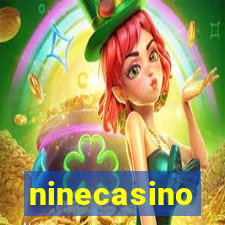 ninecasino