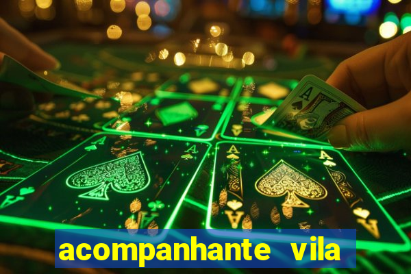 acompanhante vila nova cachoeirinha zona norte de sp