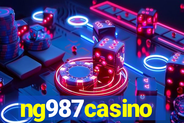 ng987casino