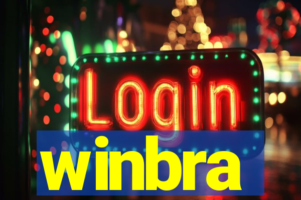 winbra