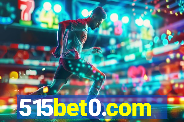 515bet0.com