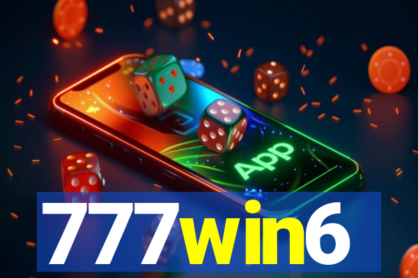 777win6