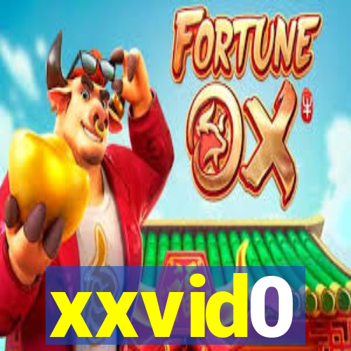 xxvid0