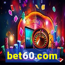 bet60.com