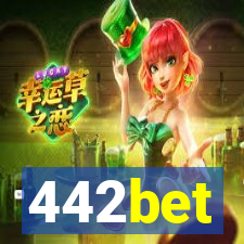 442bet