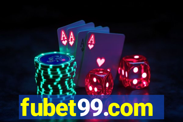 fubet99.com