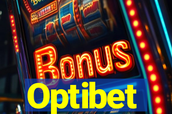 Optibet