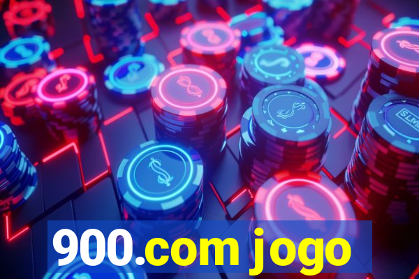 900.com jogo