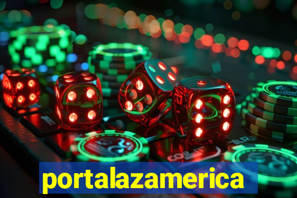 portalazamerica