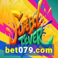 bet079.com