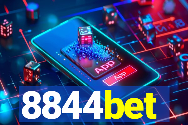 8844bet