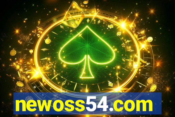 newoss54.com