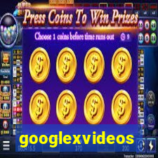 googlexvideos