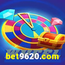 bet9620.com