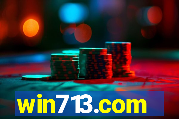 win713.com