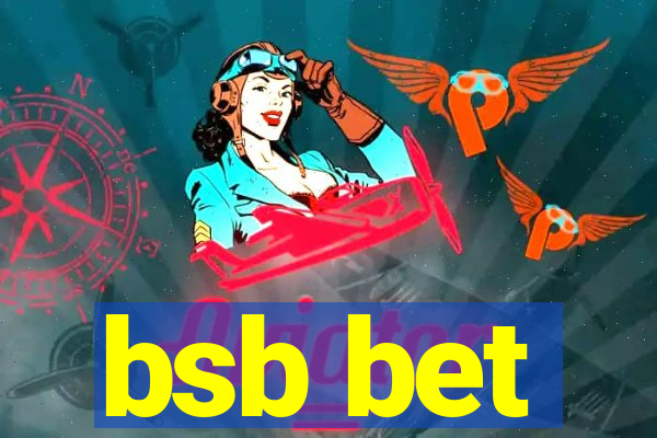 bsb bet