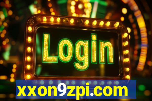 xxon9zpi.com