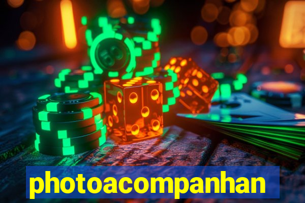 photoacompanhante