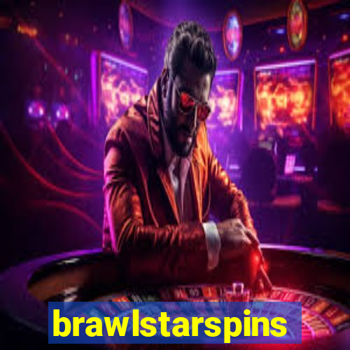 brawlstarspins