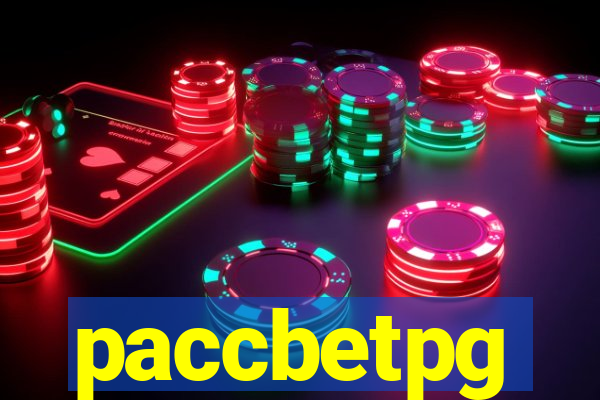 paccbetpg