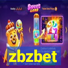 zbzbet