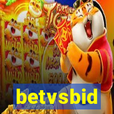 betvsbid