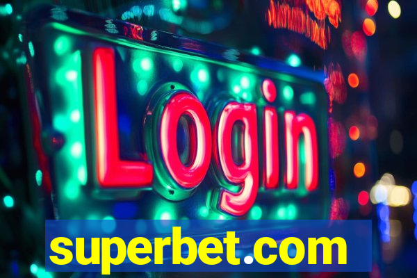 superbet.com